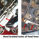 Image for article titled Here's Exactly What It Cost To Buy And Rebuild A Nissan 300ZX Twin Turbo